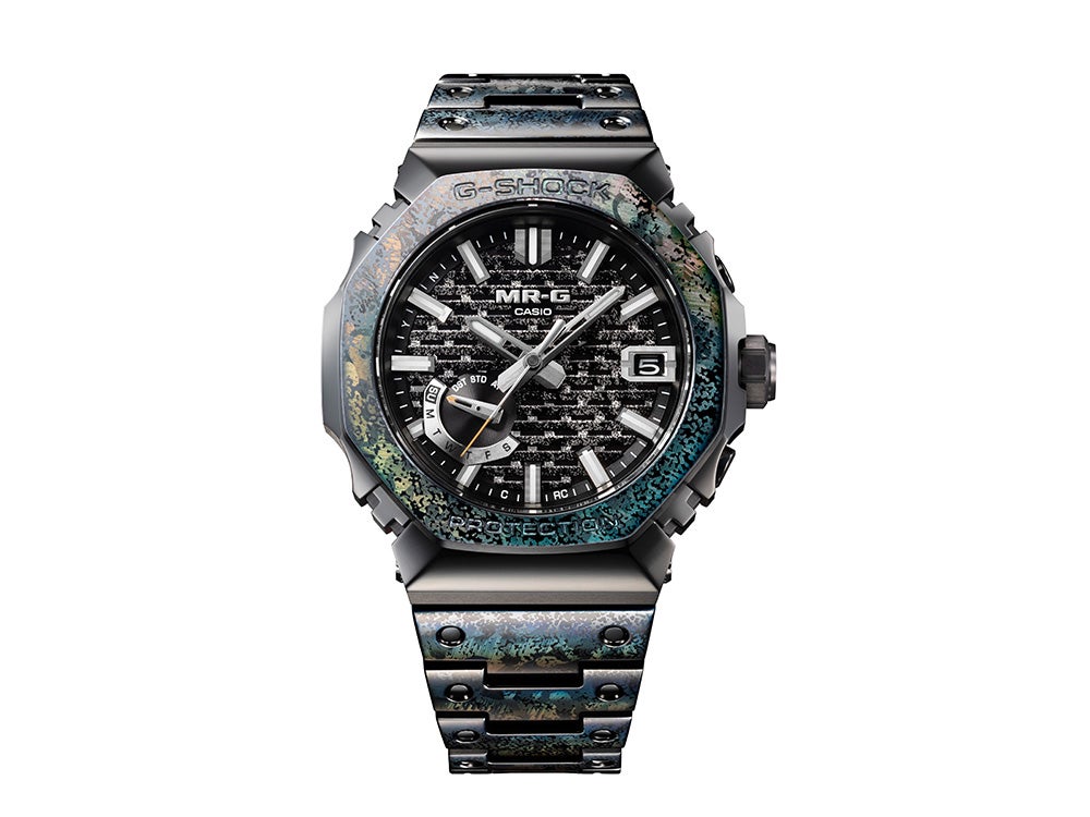 MRG-B2100HR-1AJR