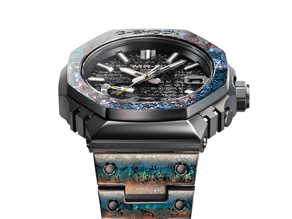 MRG-B2100HR-1AJR