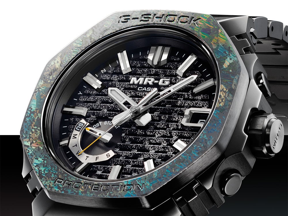 MRG-B2100HR-1AJR