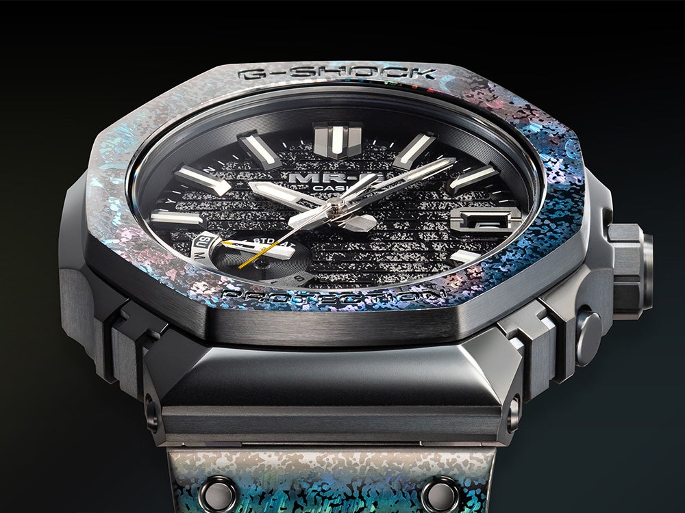 MRG-B2100HR-1AJR