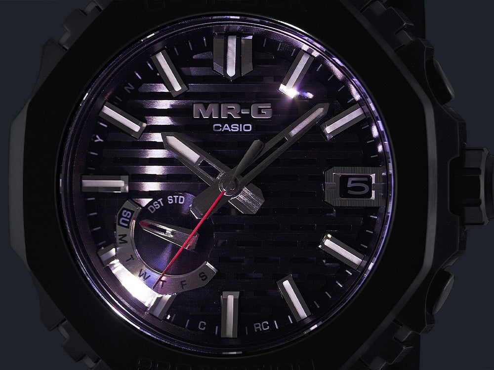 MRG-B2100HR-1AJR