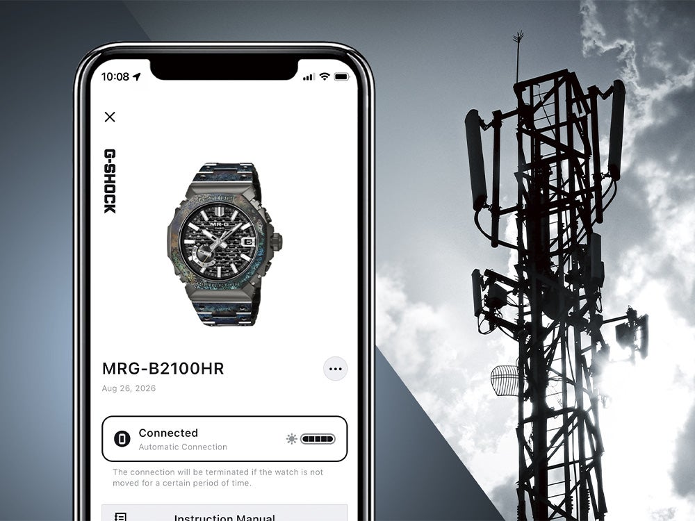 MRG-B2100HR-1AJR