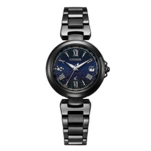 EC1039-55E